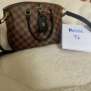 Louis Vuitton Odéon Tote PM